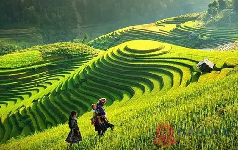 sapa-tieng-trung-la-gi-1