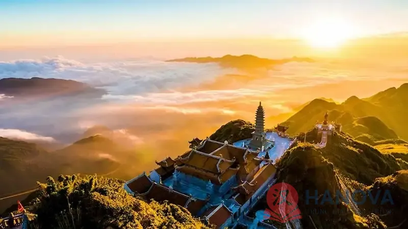 sapa-tieng-trung-la-gi-2