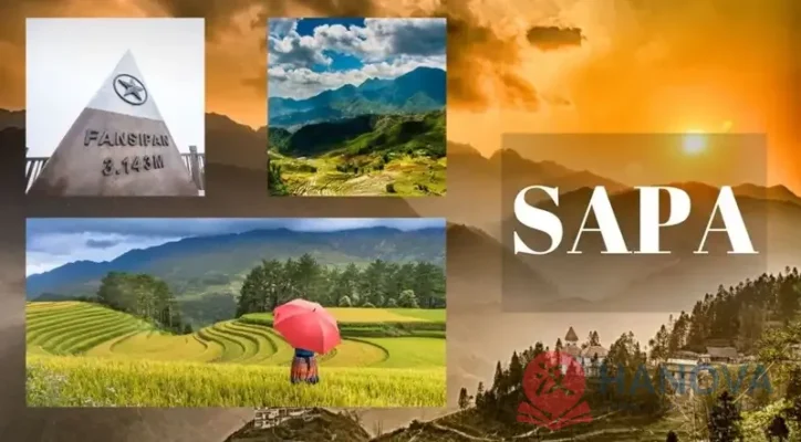 sapa-tieng-trung-la-gi