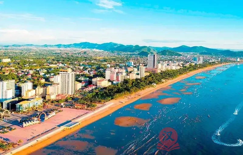 tieng-trung-cua-lo-1