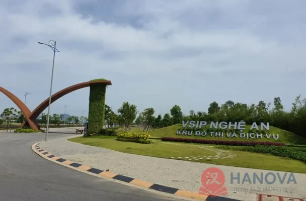 tieng-trung-hung-nguyen