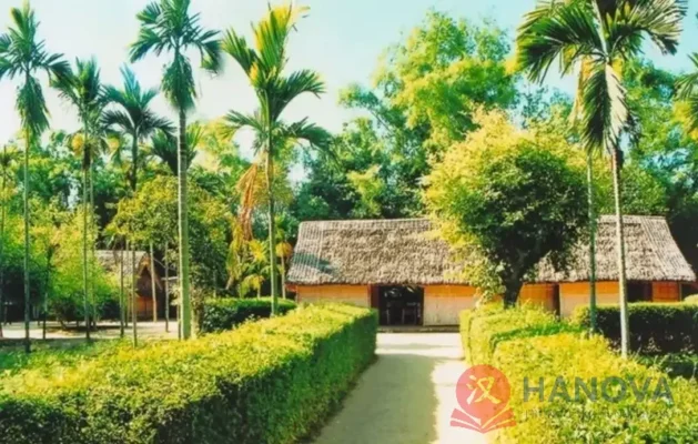 tieng-trung-nam-dan