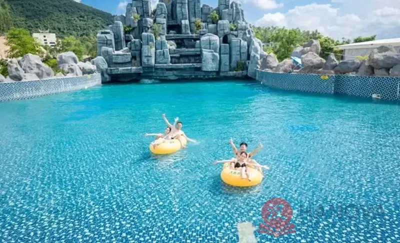 trung-tam-tieng-trung-o-dien-chau