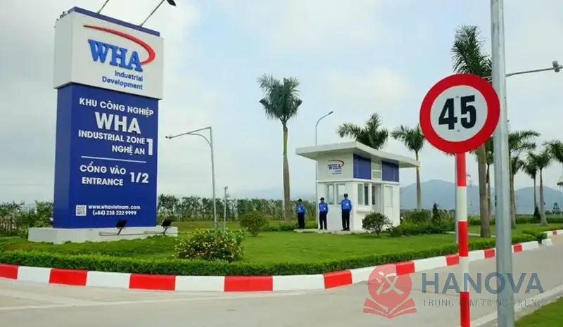 trung-tam-tieng-trung-tai-nghi-loc-1