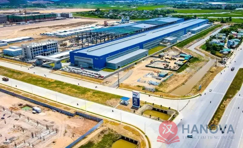 trung-tam-tieng-trung-tai-nghi-loc-2