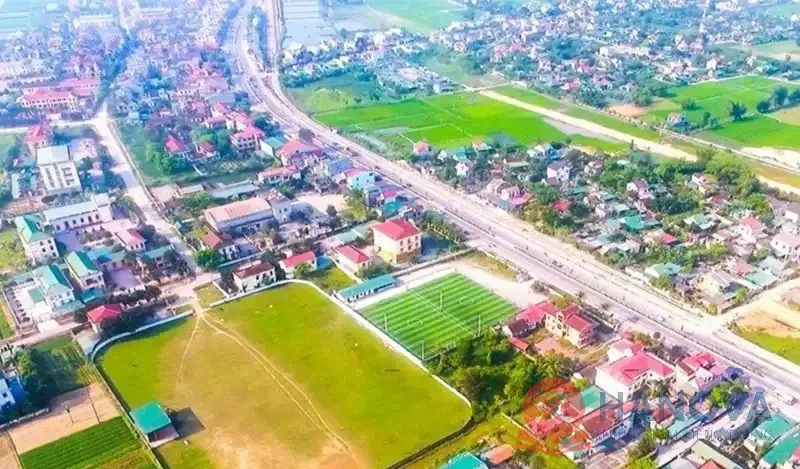 trung-tam-tieng-trung-tai-nghi-loc