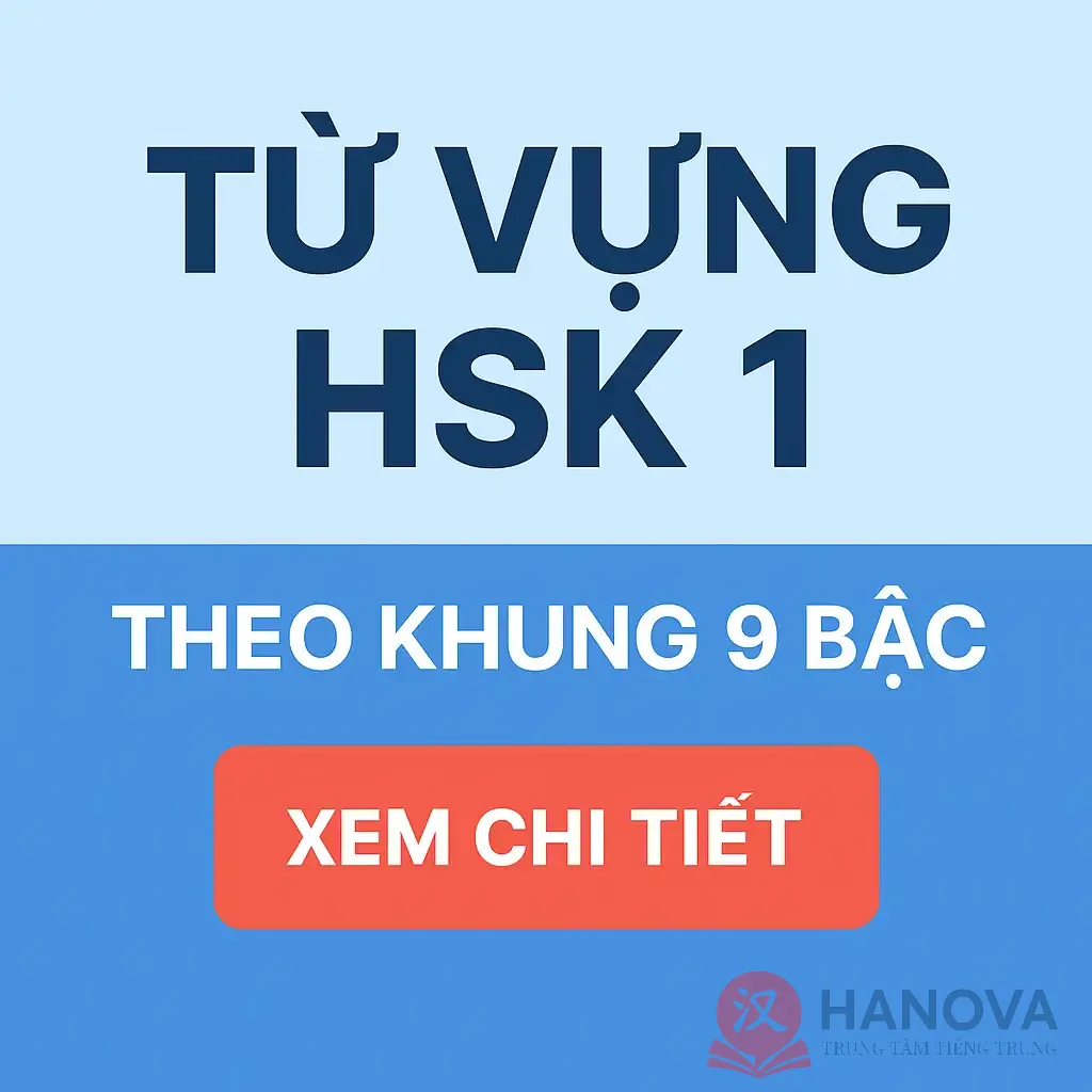 tu-vung-hsk1-9-bac