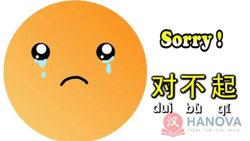 xin-loi-tieng-trung-la-gi-1