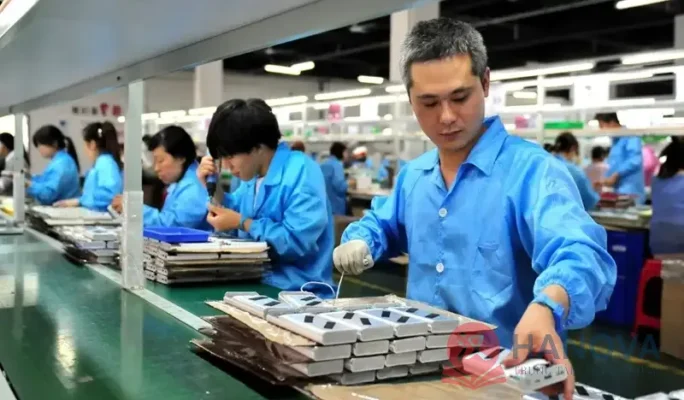 tu-vung-tieng-trung-cong-xuong-2