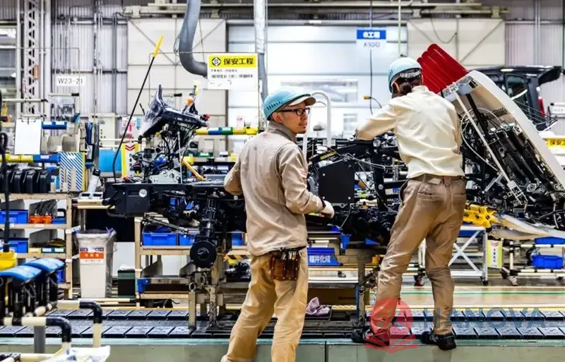 tu-vung-tieng-trung-cong-xuong-6