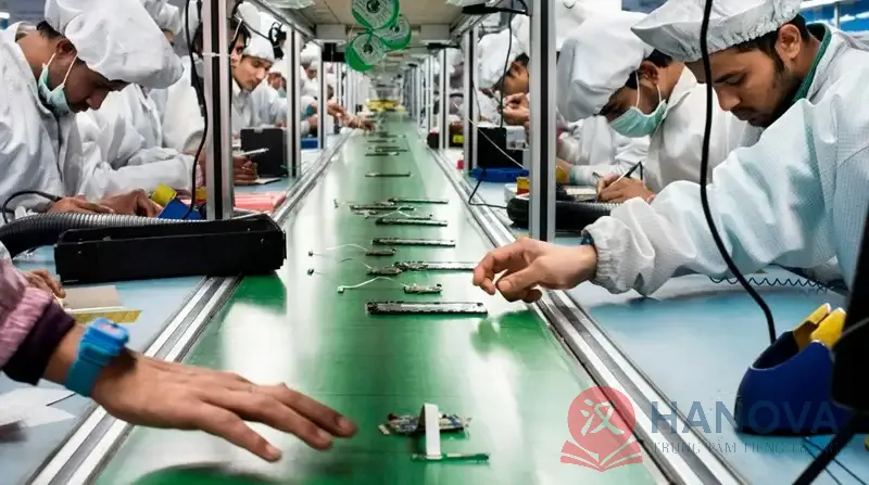 tu-vung-tieng-trung-cong-xuong