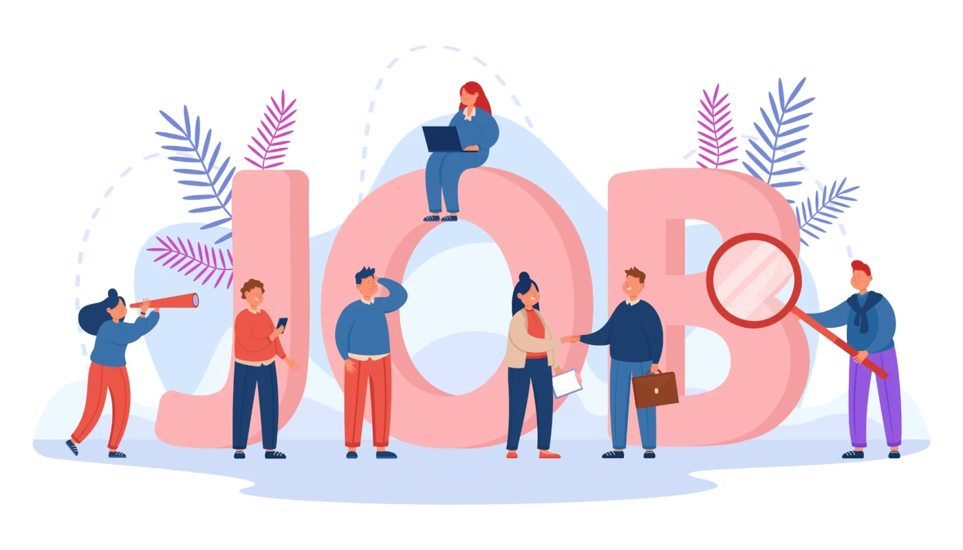 viec-lam-tieng-trung