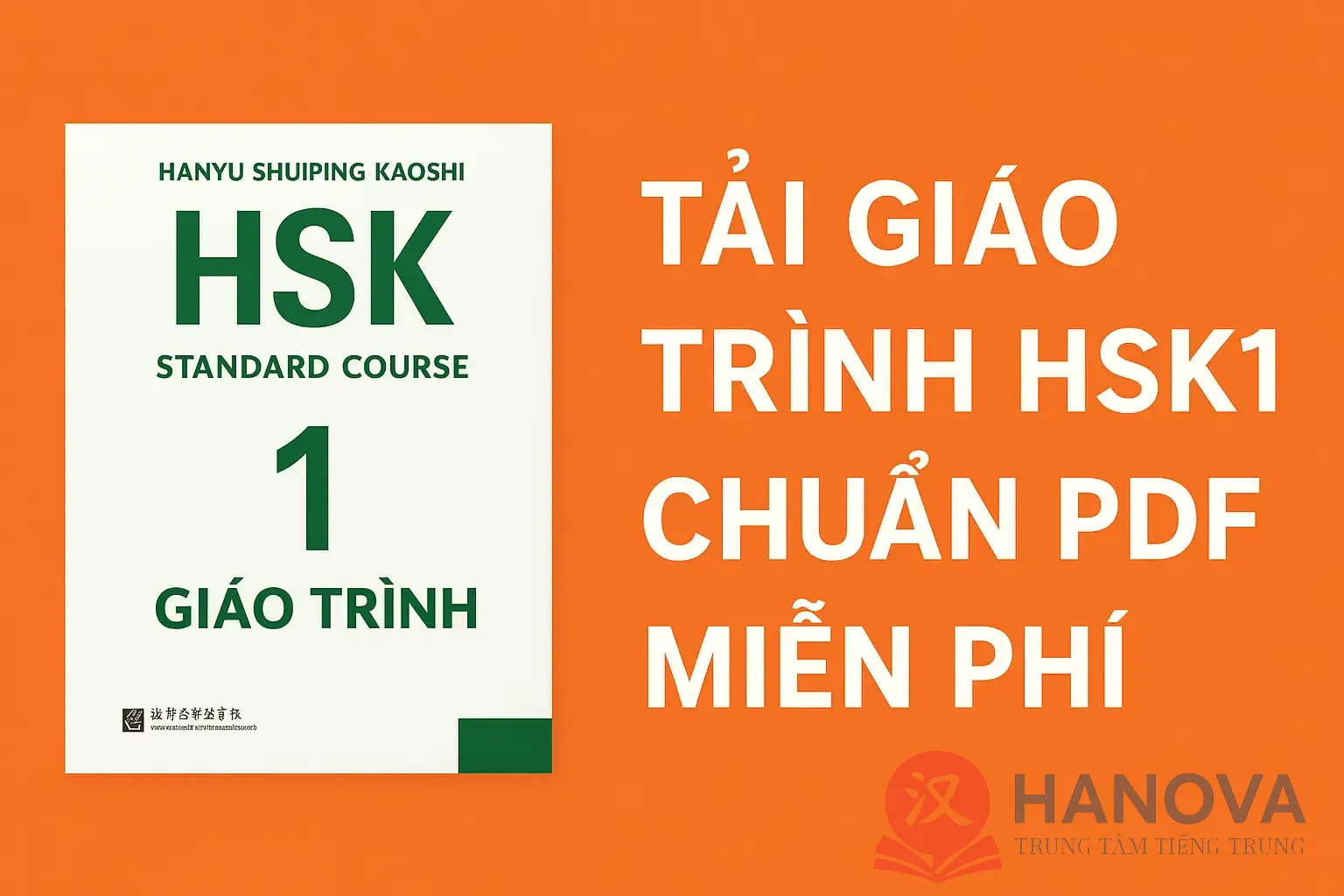 giao-trinh-hsk1