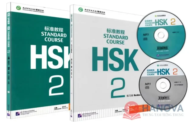 giao-trinh-hsk2