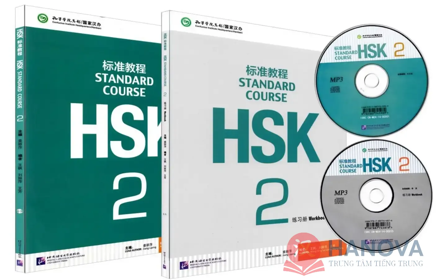 giao-trinh-hsk2