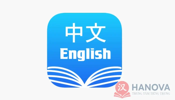 tai-lieu-song-ngu-anh-trung