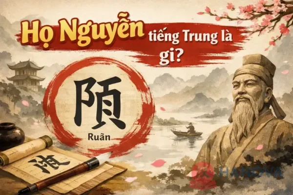 ho-nguyen-tieng-trung