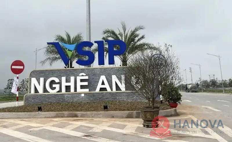 trung-tam-tieng-trung-tai-vsip-hung-nguyen-nghe-an-1